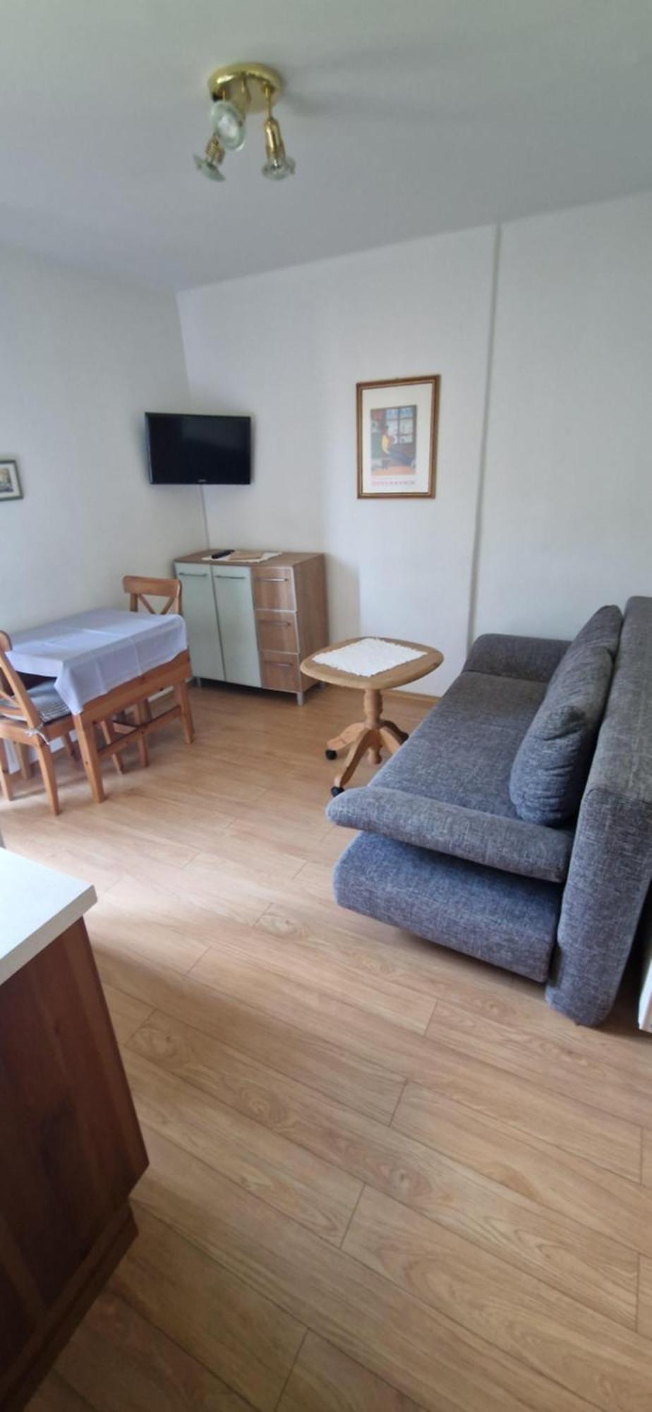 Christl, Haus Hotel Kitzbühel Kültér fotó